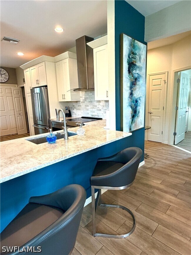 Building Photo - 8736 Querce Ct