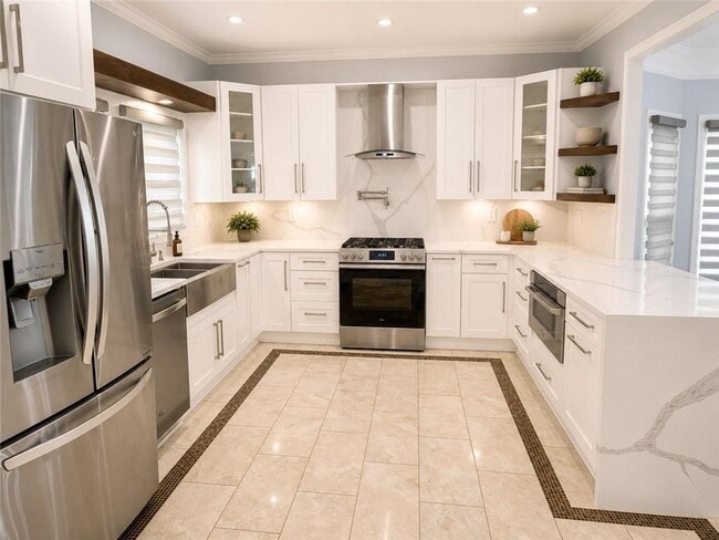 Building Photo - 952 Bridgegate Dr NE