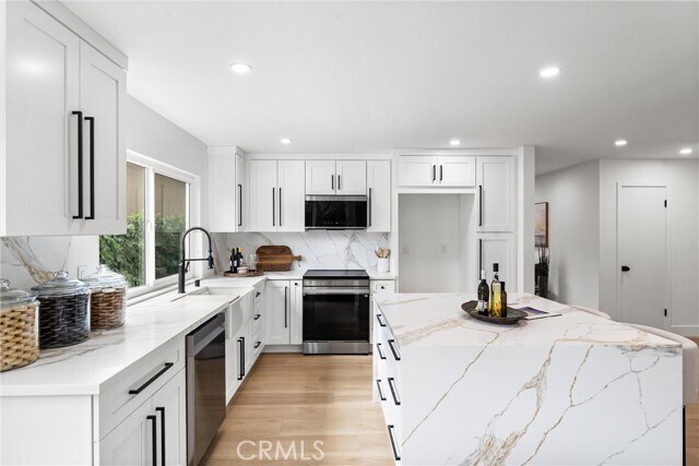 Building Photo - 3621 Myrtle St