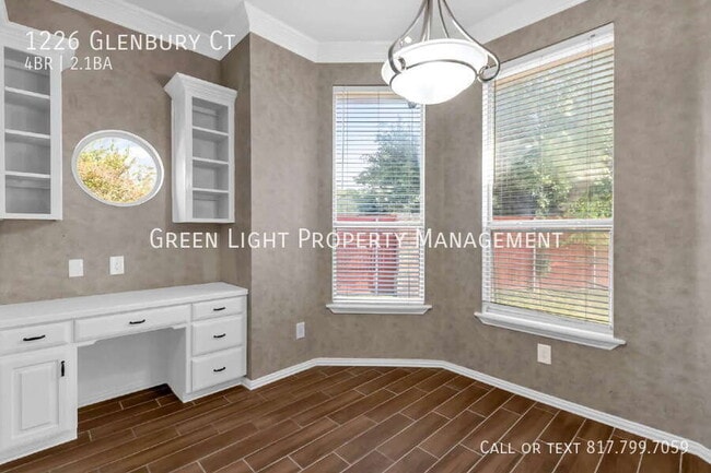 Building Photo - 1226 Glenbury Ct