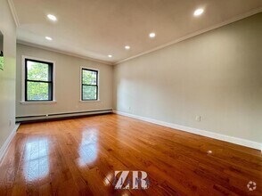 Building Photo - 1 bedroom in BROOKLYN NY 11213