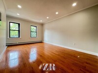 Building Photo - 1 bedroom in BROOKLYN NY 11213