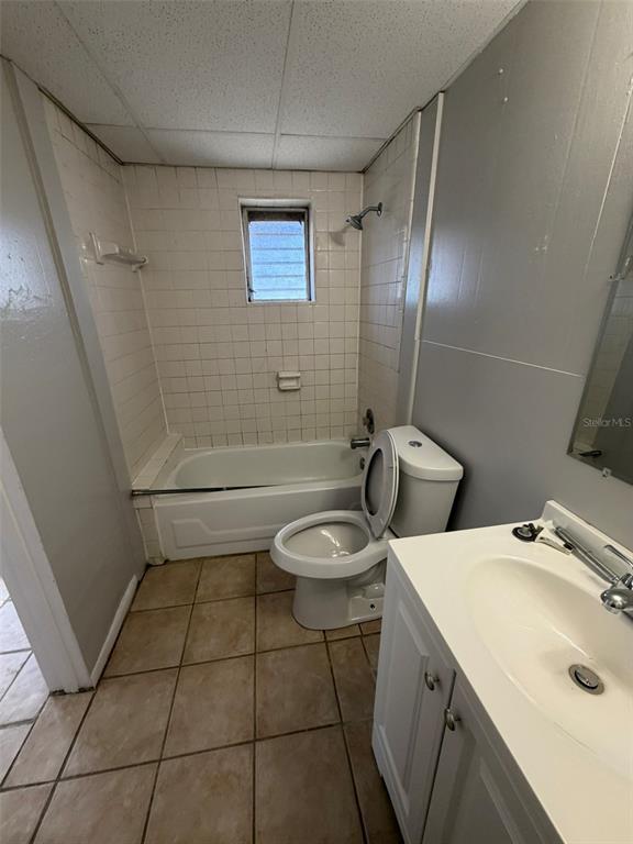 Building Photo - 719 E Martin St