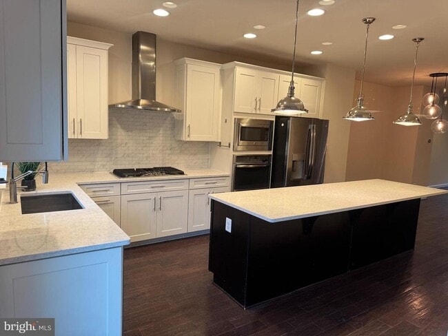 Building Photo - 3165 Virginia Bluebell Ct
