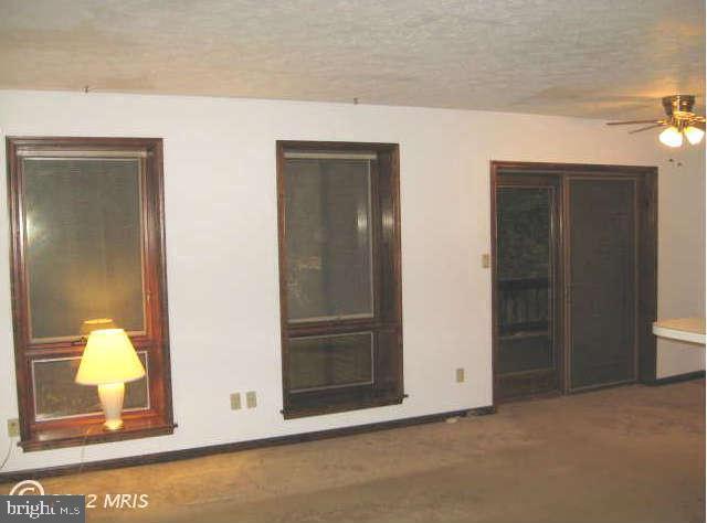 Building Photo - 23309 Sugar Maple Ct