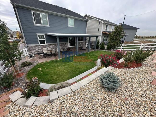 Building Photo - 1824 S De Gaulle Ct