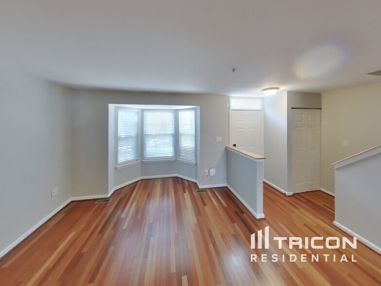 Building Photo - 6502 Fable Ct