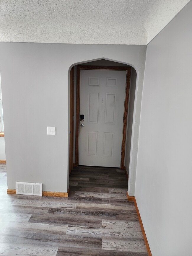 Building Photo - 8983 Van Buren St NE