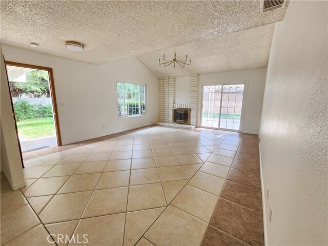 Building Photo - 5165 Pearblossom Dr