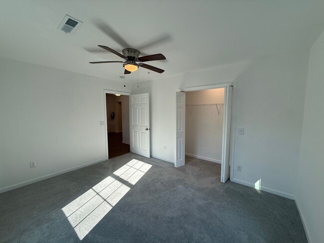 Building Photo - Apartment Home for Rent in Scottsboro, AL!!