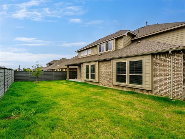 Building Photo - 7637 Bird Cherry Ln