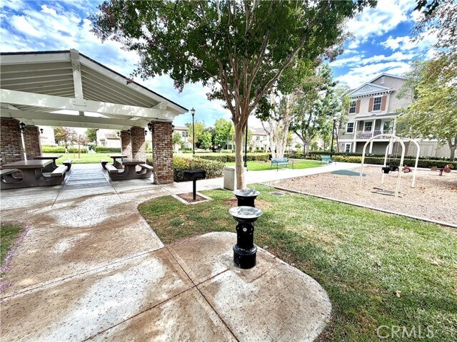 Building Photo - 15205 Calverton Way