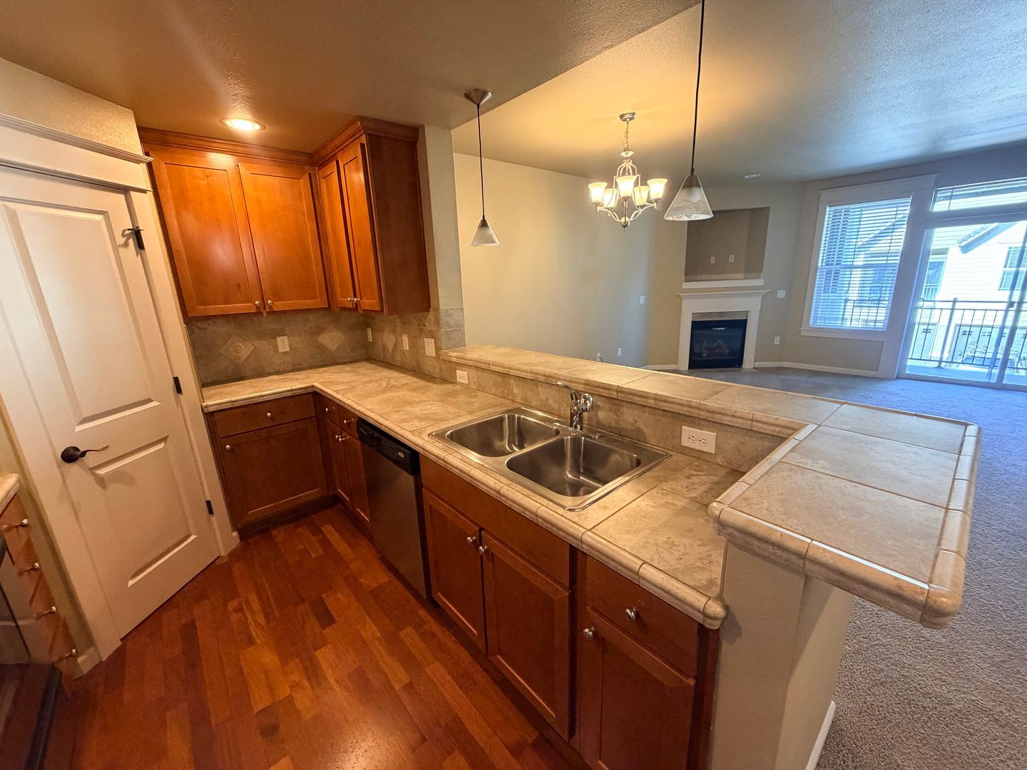 Building Photo - 3640 Summerlinn Dr