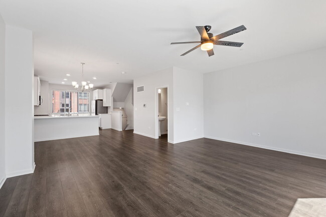 Building Photo - 1269 Catalina Ct.