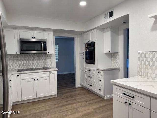 Building Photo - 39962 Dyott Way
