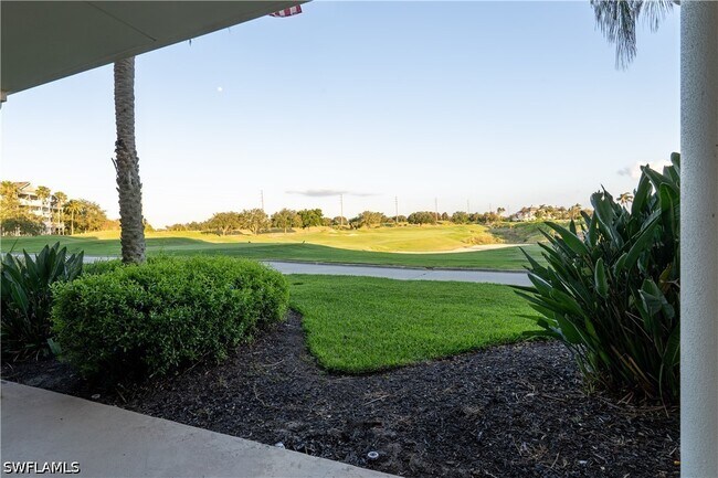 Building Photo - 1362 Centre Ct Ridge Dr