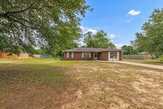 Building Photo - 5246 Sewell Rd