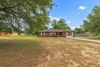 Building Photo - 5246 Sewell Rd