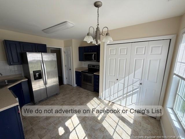 Building Photo - 1935 Tinman Dr