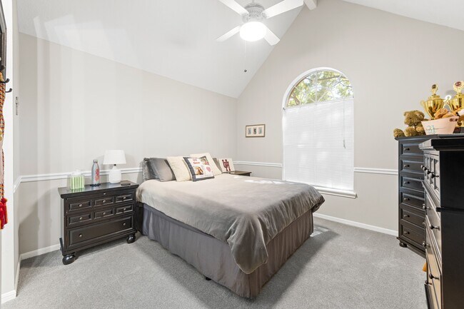 Building Photo - 1514 Pecan Crossing Dr