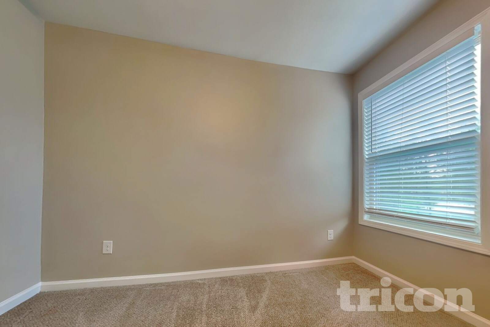 Building Photo - 3440 Baylor Cir