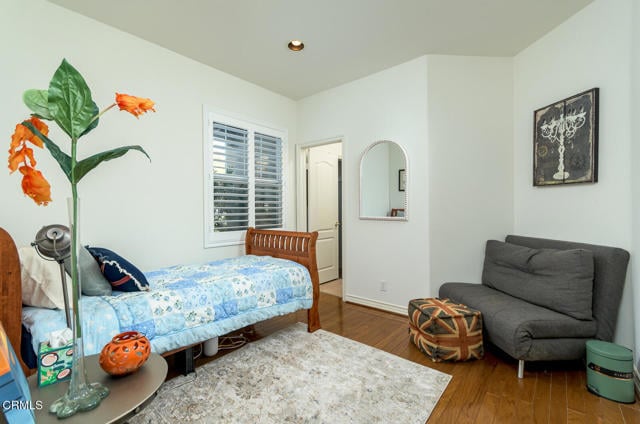 Building Photo - 3676 Giddings Ranch Rd