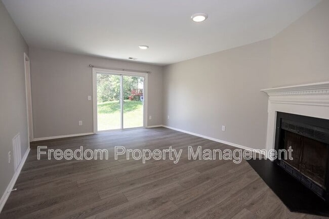 Building Photo - 10116 Wimbledon Ct