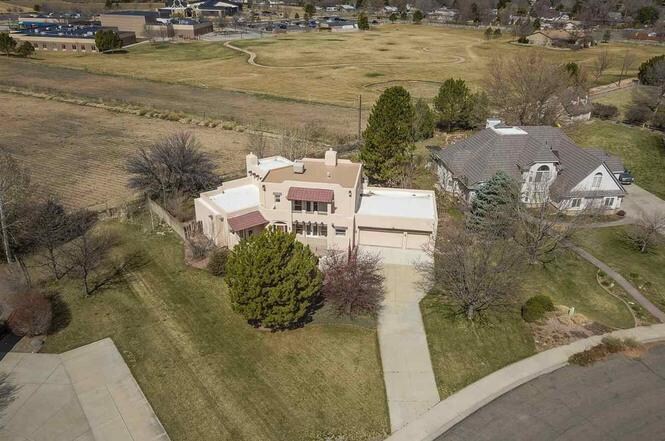 Building Photo - 783 N Sedona Ct