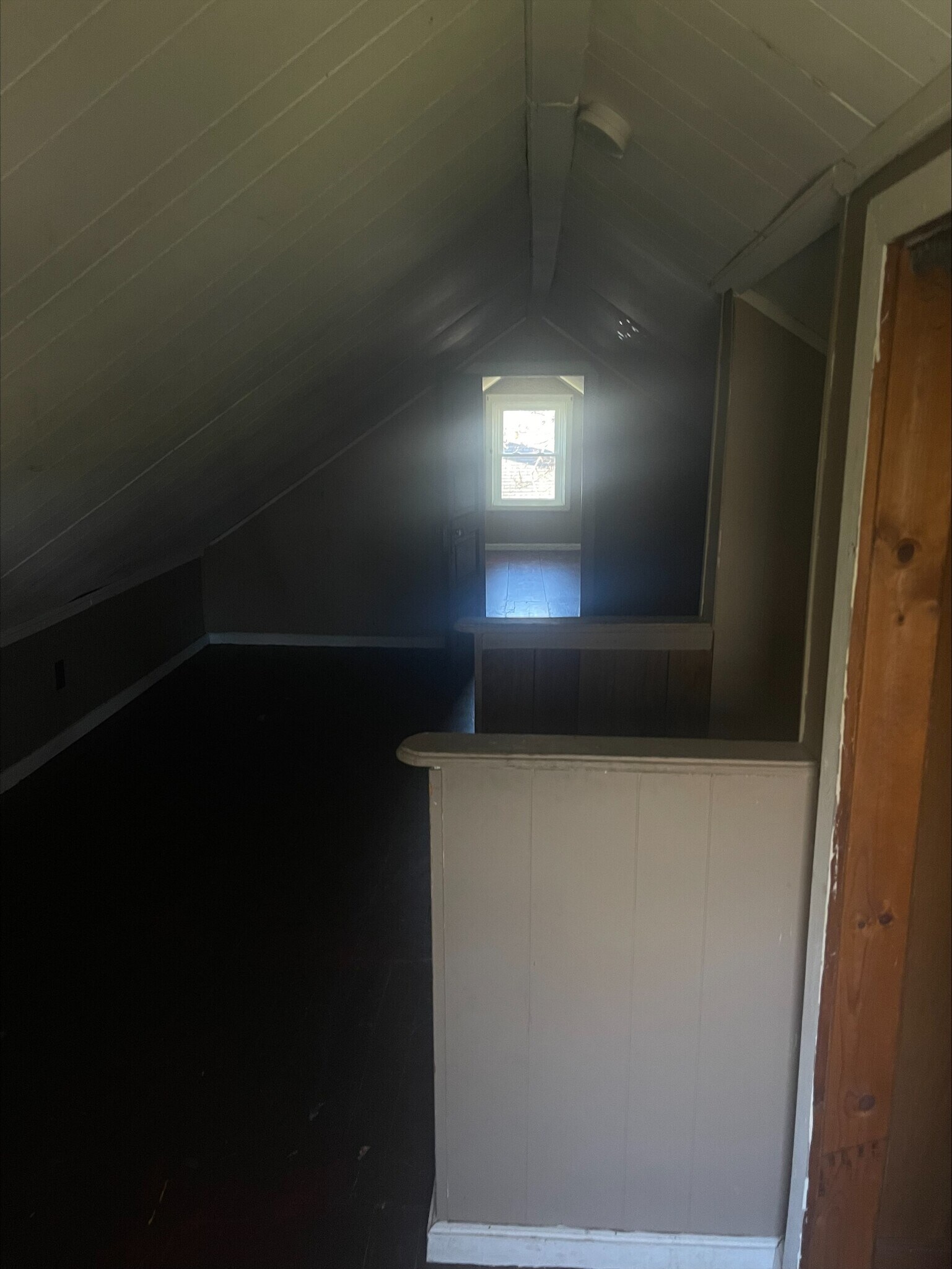 Building Photo - 1610 E Princeton Ave