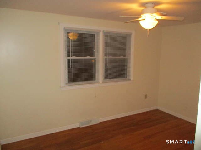 Building Photo - 25 Mettler St