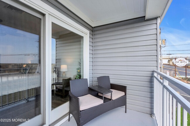 Building Photo - 150 Ocean Ave