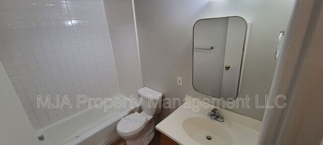 Building Photo - 2640 W 3800 S