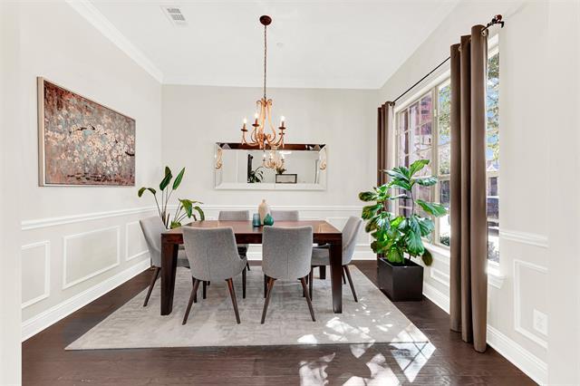 Building Photo - 4697 Edith St