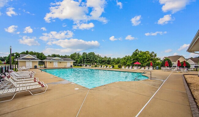 Building Photo - 149 Brightwood Dr