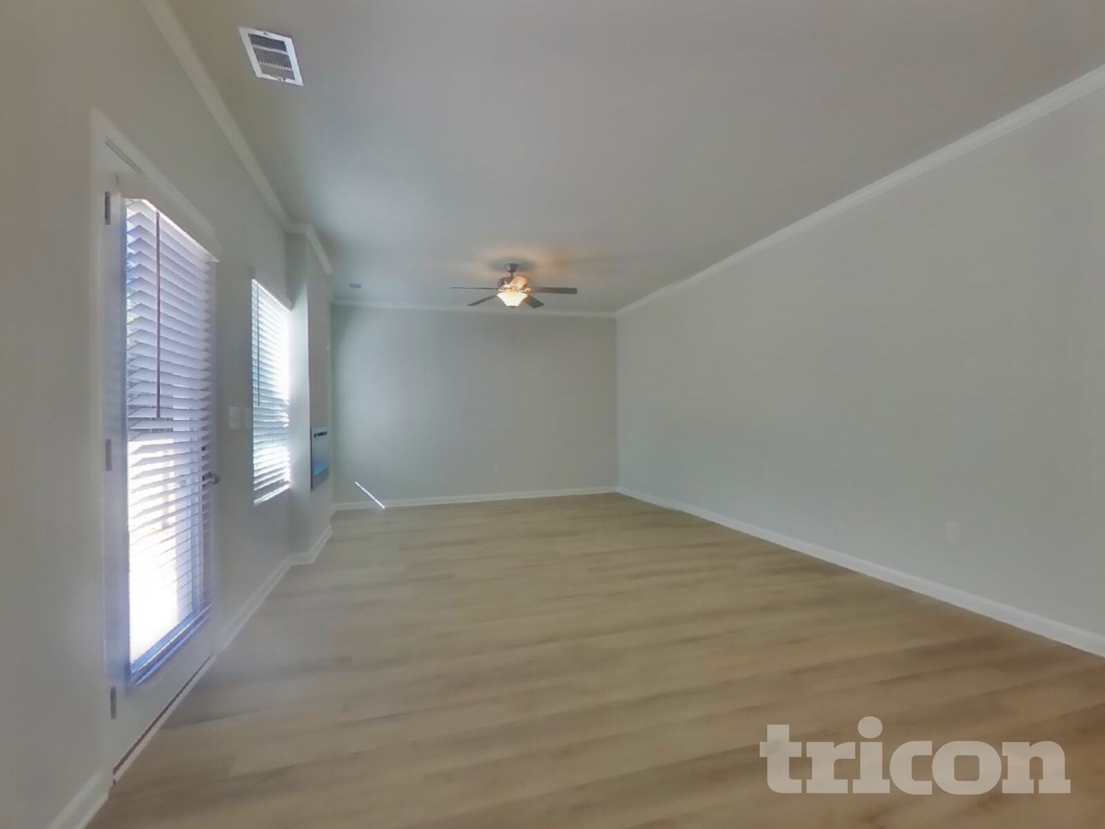 Building Photo - 831 Bryson Lake Cir