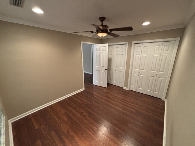 Building Photo - Available FOR RENT in Dothan, AL!!