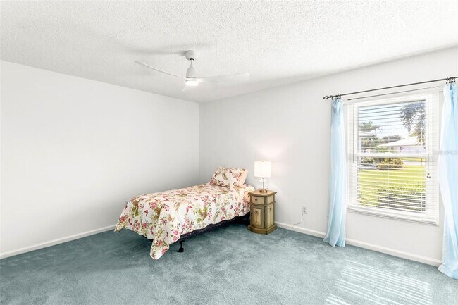 Building Photo - 7410 8th Ave W