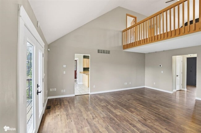 Building Photo - Luxury Alaska Living with Room to Spread Out — Mountain Views, Massive Garage & Incredible Commut...
