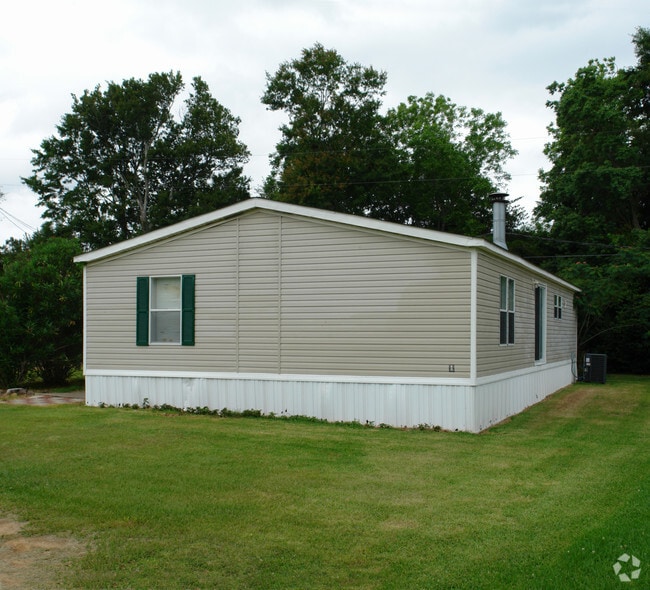 Building Photo - 19270 S Greeno Rd