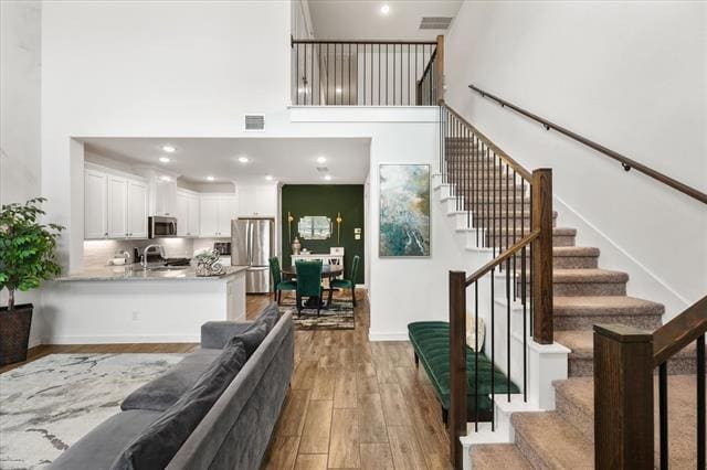 Building Photo - 5824 Ridgeline Dr