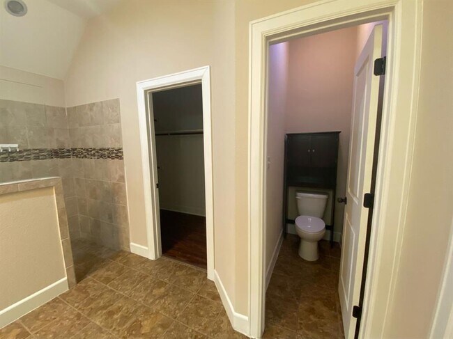 Building Photo - 1109 Williams Way