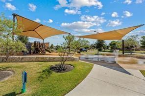 Building Photo - 2700 Santa Domingo Dr