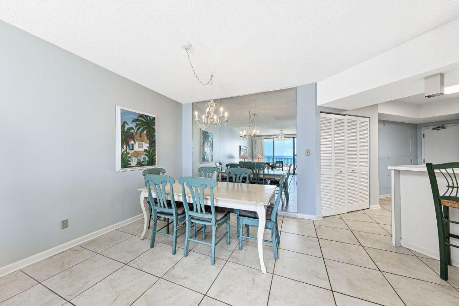 Building Photo - 24900 Perdido Beach Blvd