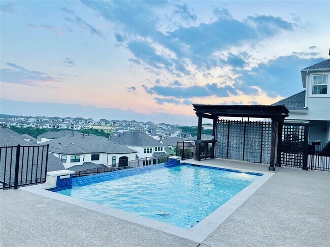 Building Photo - 4612 Apollonia Wy