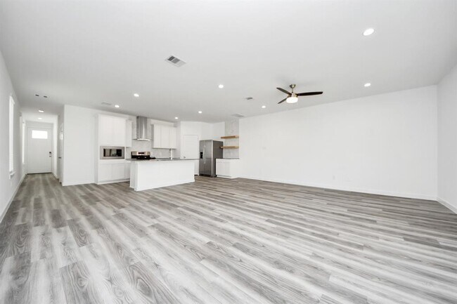 Building Photo - 2941 Amherst Mdw Ln
