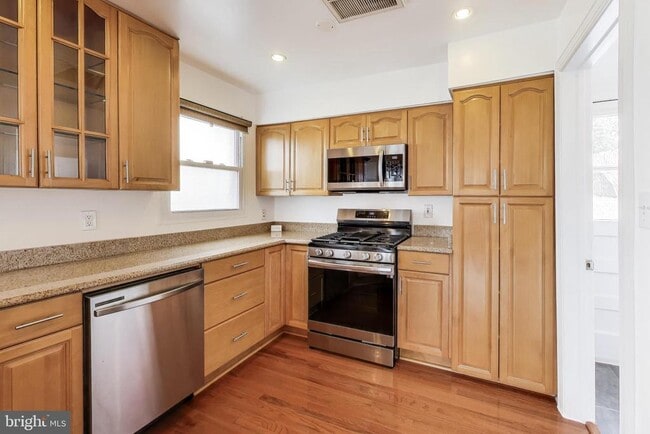 Building Photo - 12609 Holdridge Rd