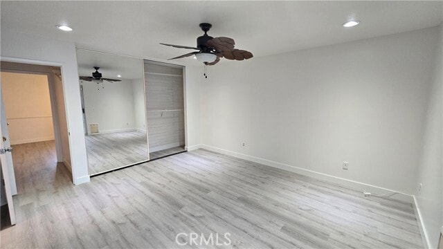 Building Photo - 13985 Covey Quail Ln