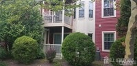 Building Photo - 268 Crosspointe Dr