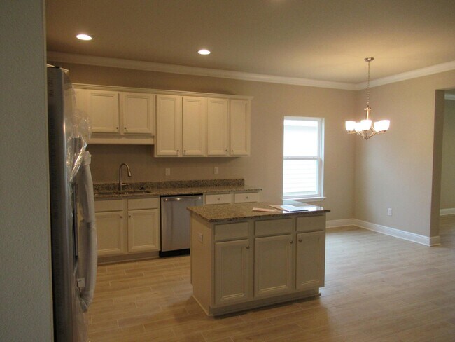 Building Photo - 167 Eagle Bay Ln