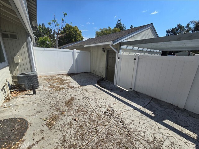 Building Photo - 1965 E Coulston St